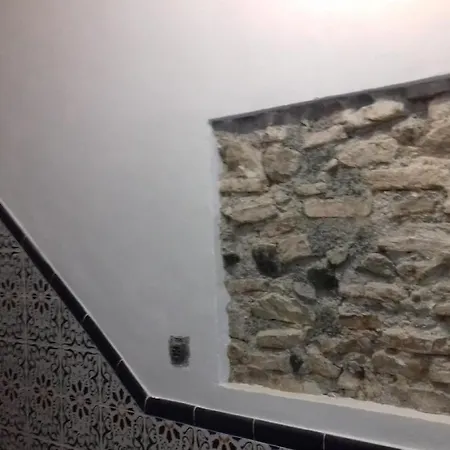 Guest house Ensuites Centre