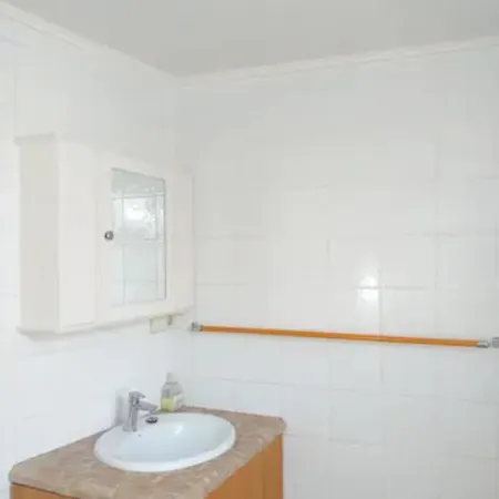 Guest house Ensuites Centre