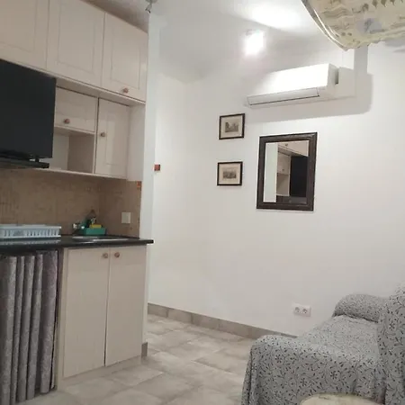Guest house Ensuites Centre
