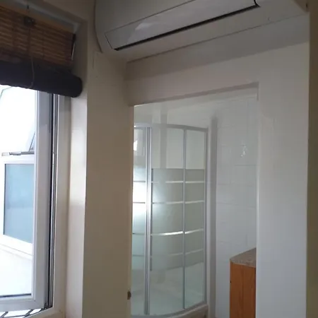 Ensuites Centre 3* Málaga