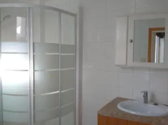 Ensuites Centre 3*